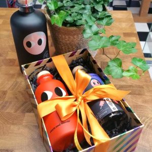 Exklusives Olivenöl